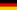 deutsch